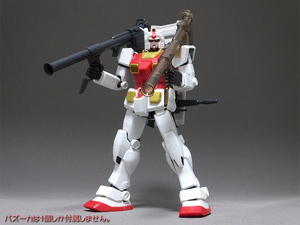 blog1036_095.jpg
