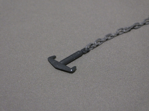 blog1036_098.jpg