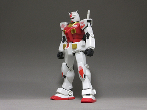 blog1036_101.jpg