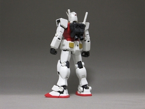 blog1036_103.jpg