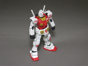 blog1036_108.jpg