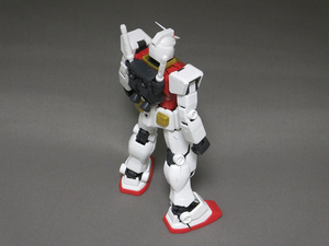 blog1036_109.jpg