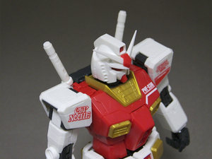 blog1036_110.jpg