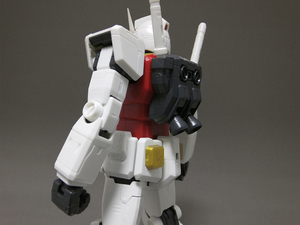 blog1036_116.jpg