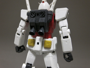 blog1036_117.jpg