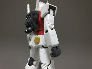 blog1036_118.jpg