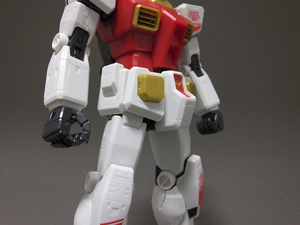 blog1036_119.jpg