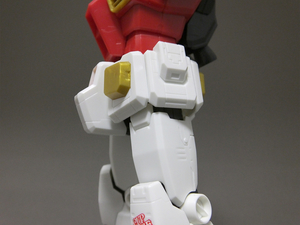 blog1036_120.jpg