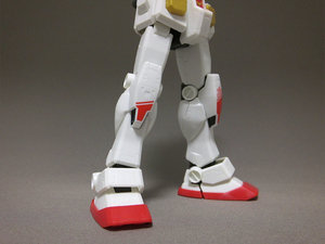 blog1036_122.jpg
