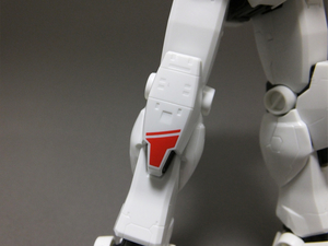 blog1036_125.jpg