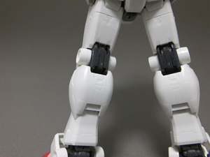 blog1036_127.jpg