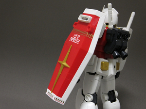 blog1036_130.jpg