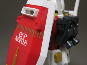 blog1036_133.jpg