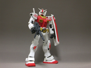 blog1036_138.jpg