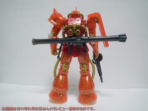 blog1037_028.jpg