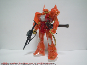 blog1037_029.jpg