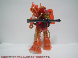 blog1037_031.jpg