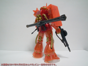 blog1037_032.jpg