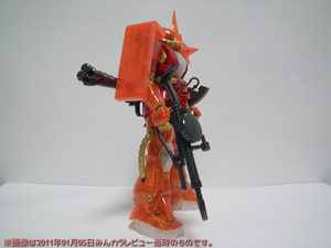 blog1037_033.jpg
