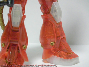 blog1037_042.jpg