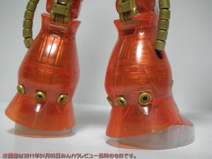 blog1037_043.jpg