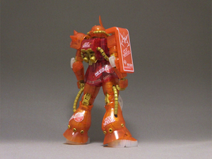 blog1037_054.jpg