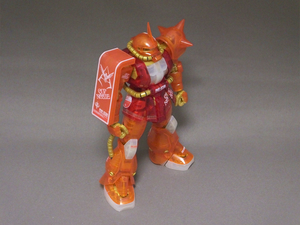 blog1037_058.jpg