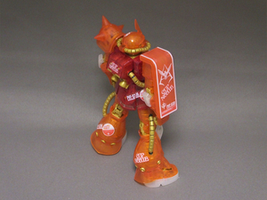 blog1037_059.jpg