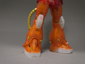 blog1037_075.jpg