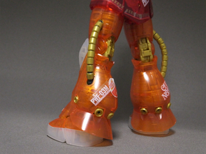 blog1037_076.jpg