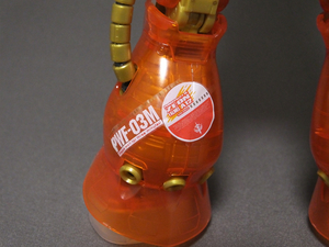 blog1037_079.jpg