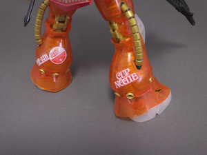 blog1037_083.jpg