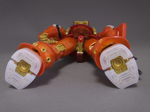 blog1037_084.jpg