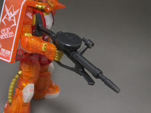 blog1037_087.jpg