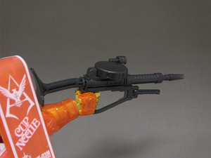 blog1037_088.jpg