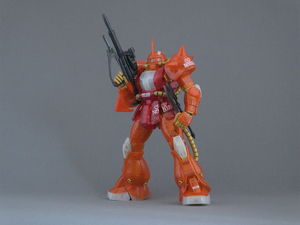 blog1037_089.jpg