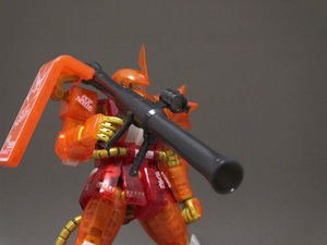 blog1037_093.jpg