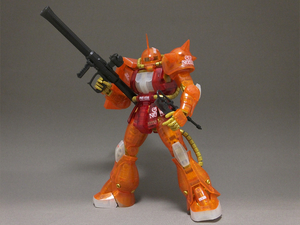 blog1037_095.jpg