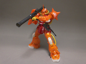 blog1037_096.jpg