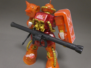blog1037_097.jpg