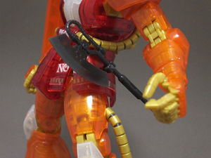 blog1037_100.jpg