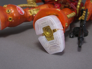 blog1037_112.jpg