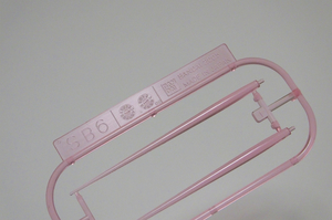 blog1026_026.jpg