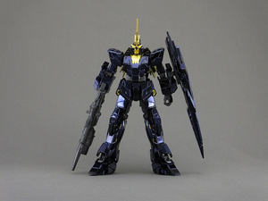 blog1026_028.jpg