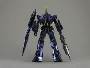 blog1026_029.jpg