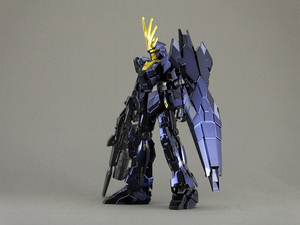 blog1026_030.jpg