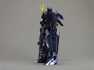 blog1026_031.jpg