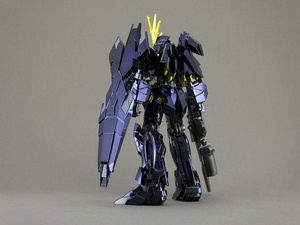 blog1026_032.jpg