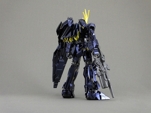 blog1026_033.jpg