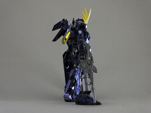 blog1026_034.jpg